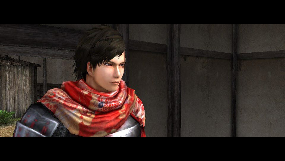 Скриншот из игры Shinobido 2: Revenge of Zen - 16