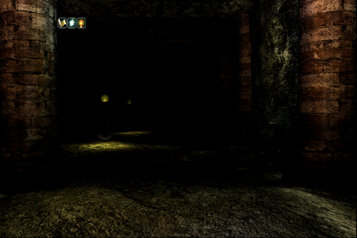 Скриншот из игры Wizardry: Labyrinth of Lost Souls - 105