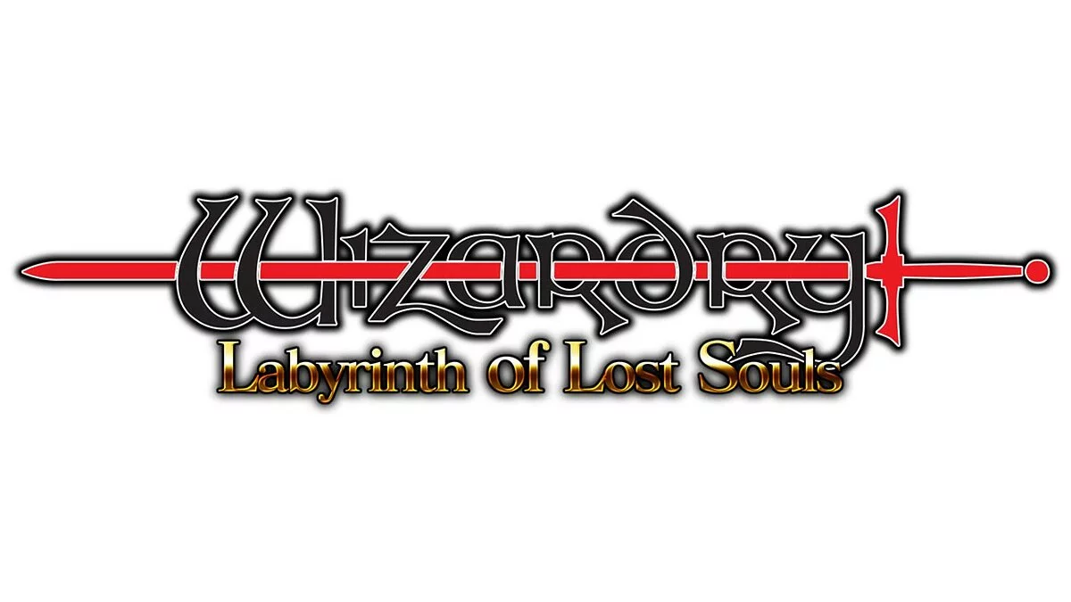 Скриншот из игры Wizardry: Labyrinth of Lost Souls - 11