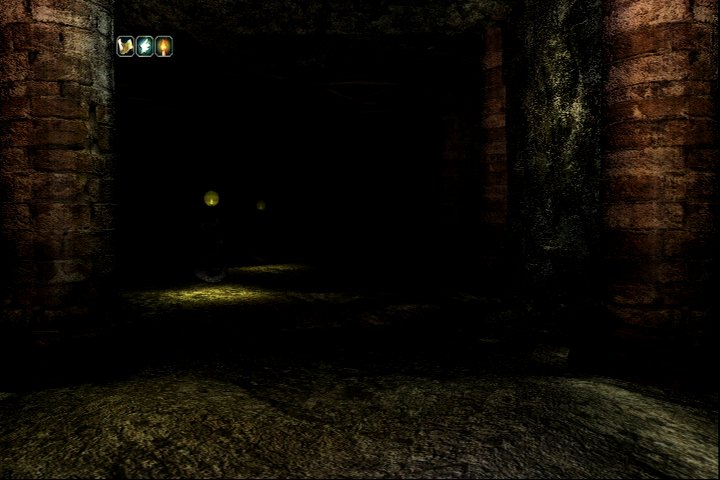 Скриншот из игры Wizardry: Labyrinth of Lost Souls - 96