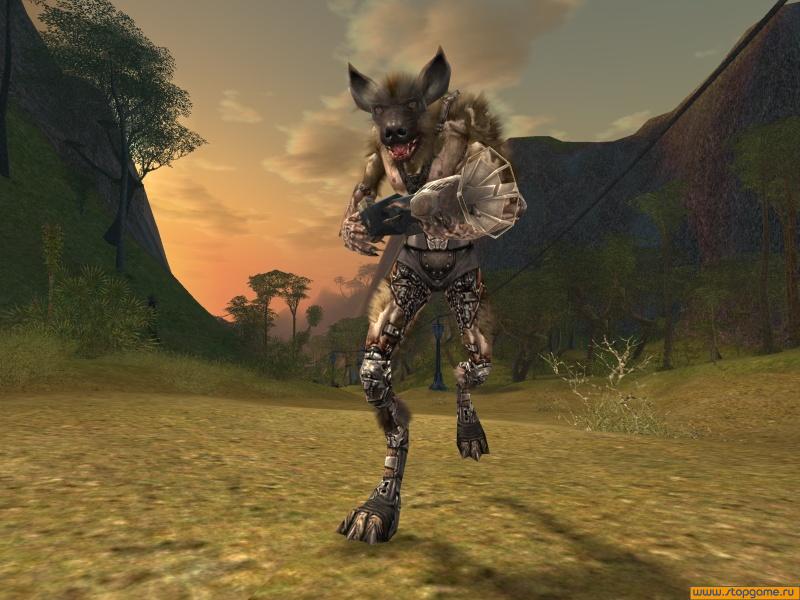 Скриншот из игры Вивисектор: Зверь внутри - 193