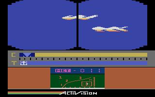 Скриншот из игры Space Shuttle: A Journey into Space - 38