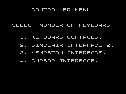 Скриншот из игры Space Shuttle: A Journey into Space - 41