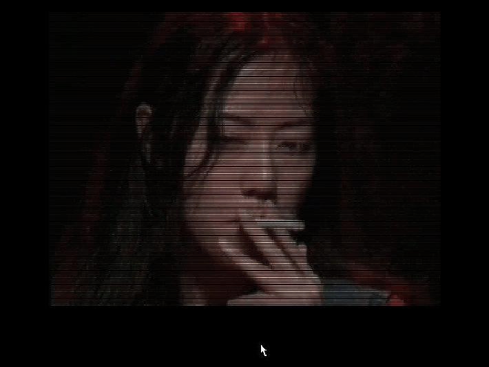 Скриншот из игры Spycraft: The Great Game - 34