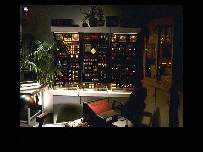 Скриншот из игры Spycraft: The Great Game - 35