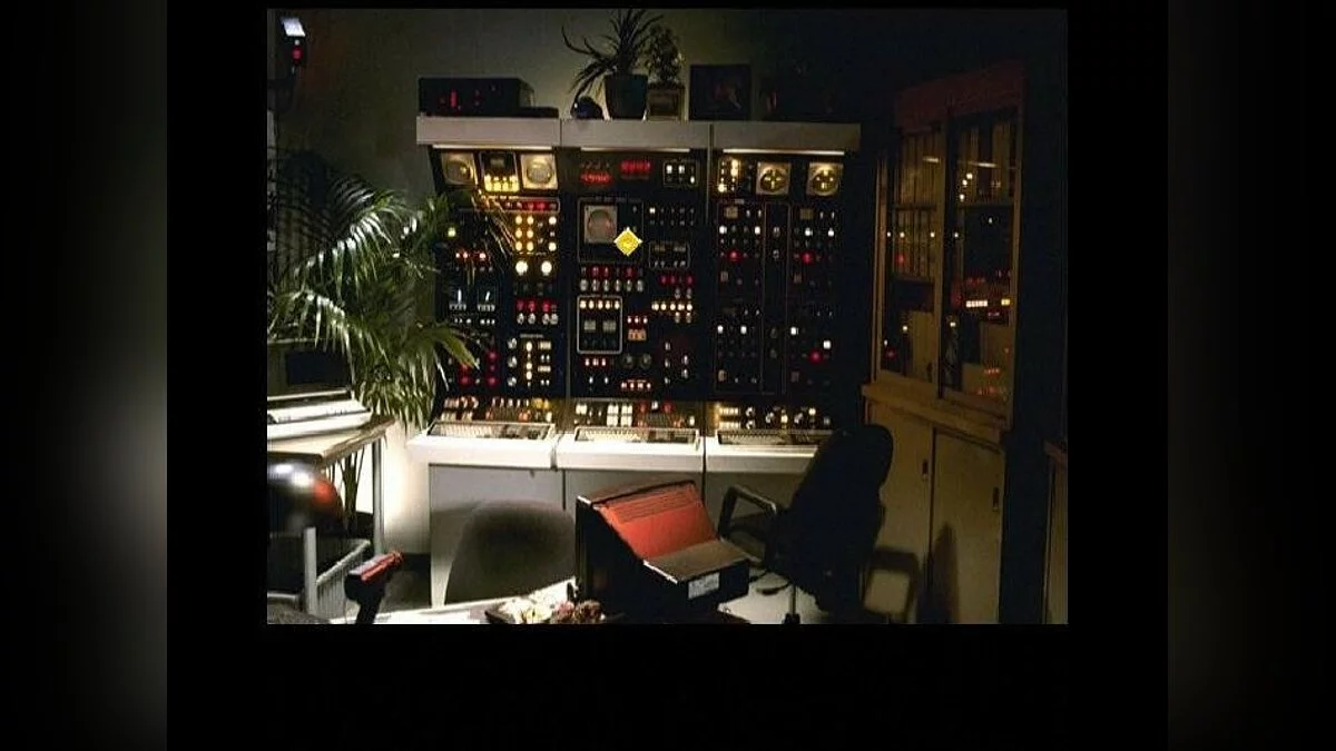 Скриншот из игры Spycraft: The Great Game - 16