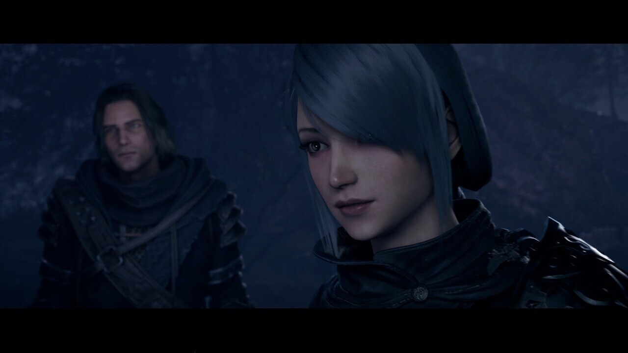 Скриншот из игры Redemption Reapers - 16