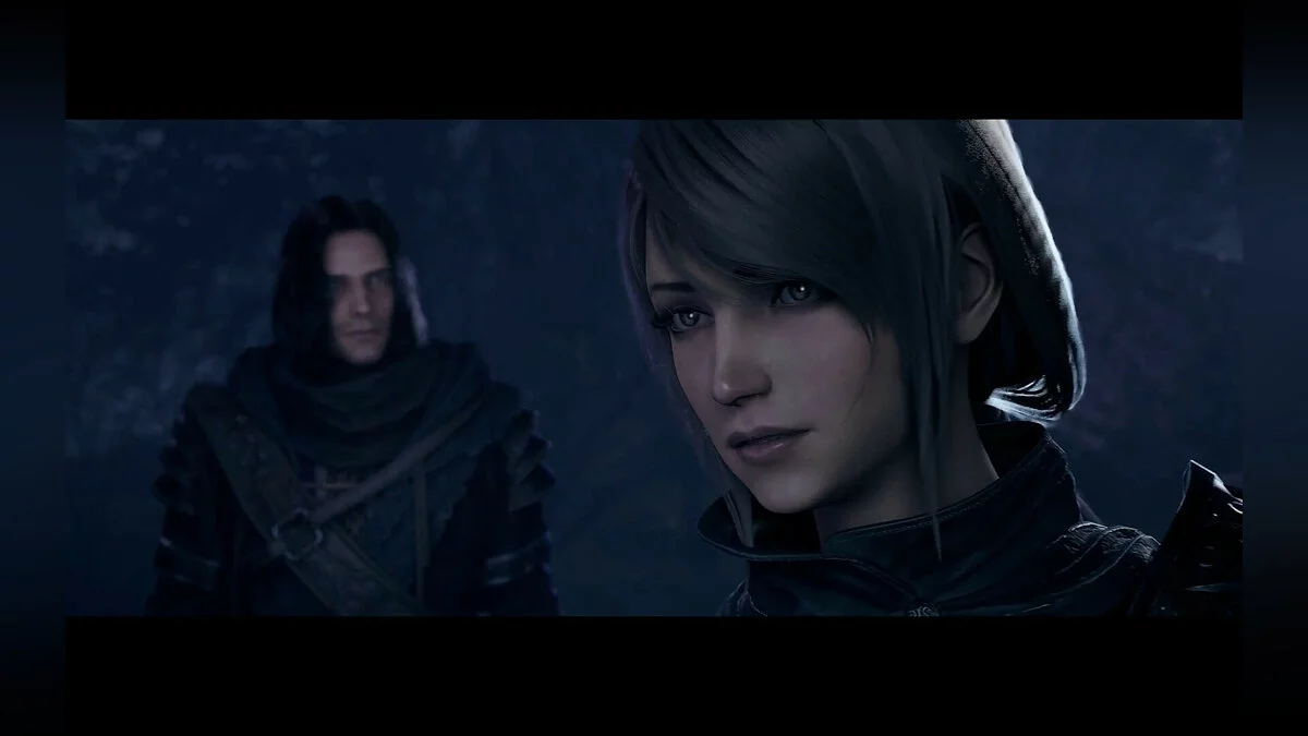 Скриншот из игры Redemption Reapers - 7