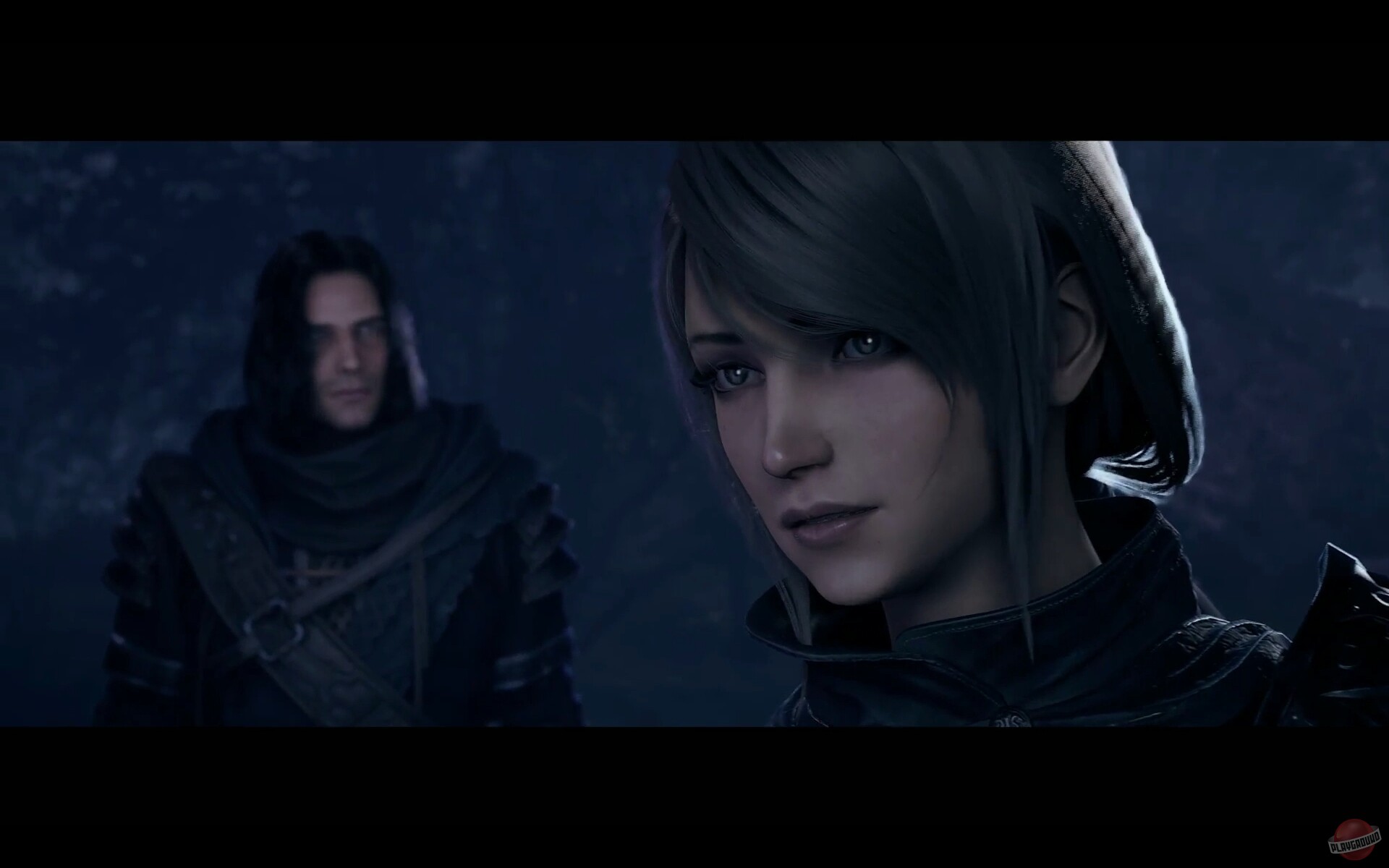 Скриншот из игры Redemption Reapers - 31