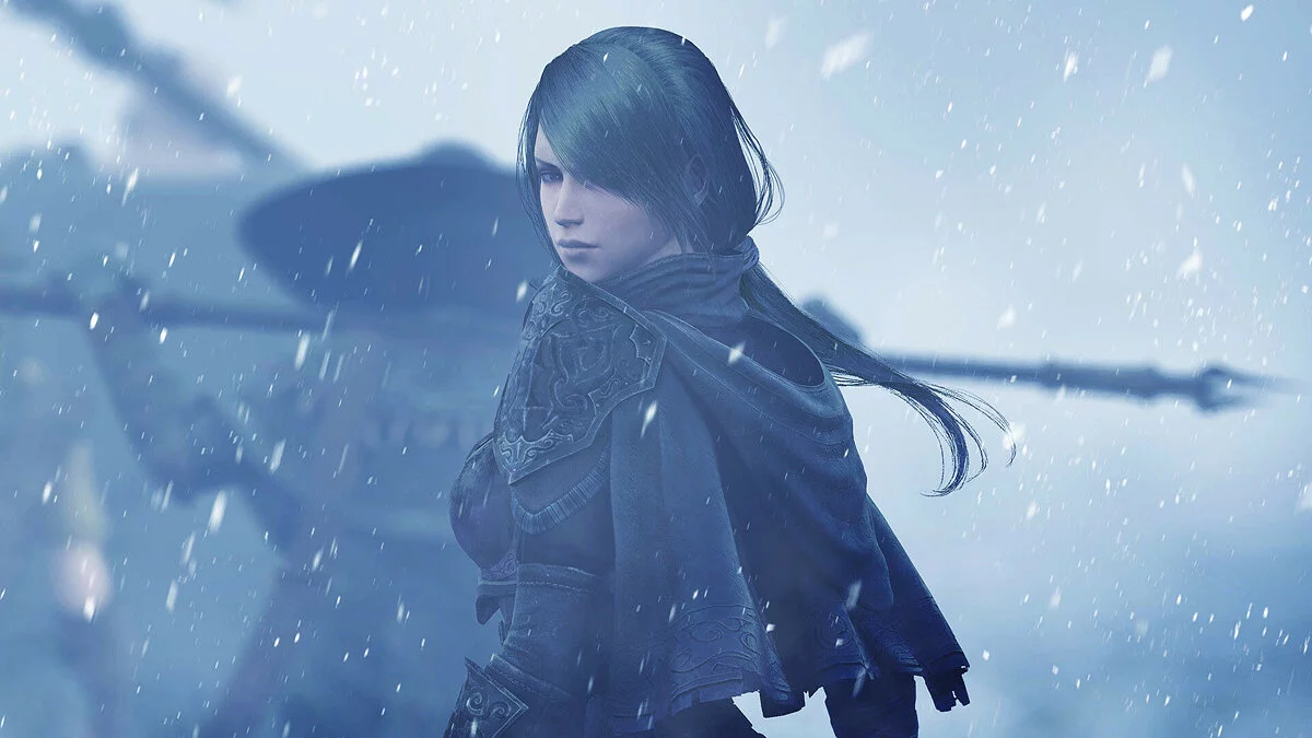 Скриншот из игры Redemption Reapers - 30