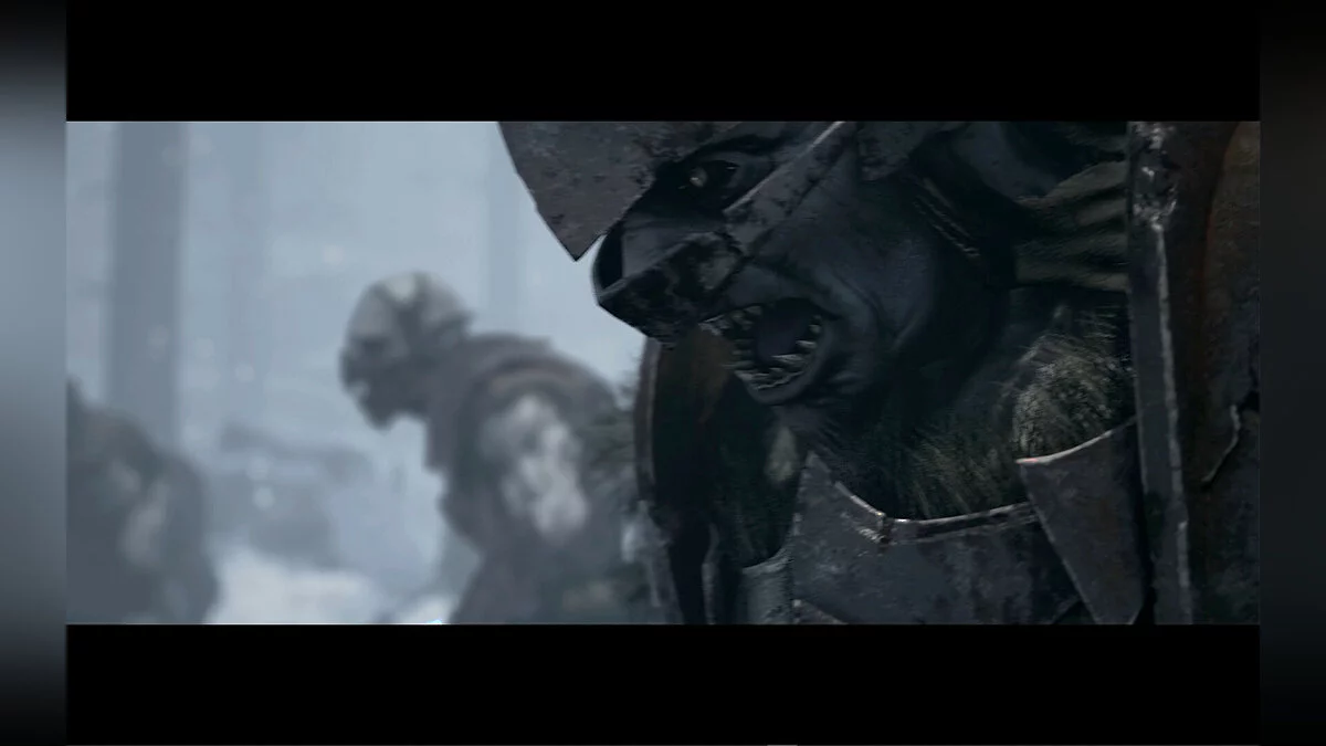 Скриншот из игры Redemption Reapers - 18