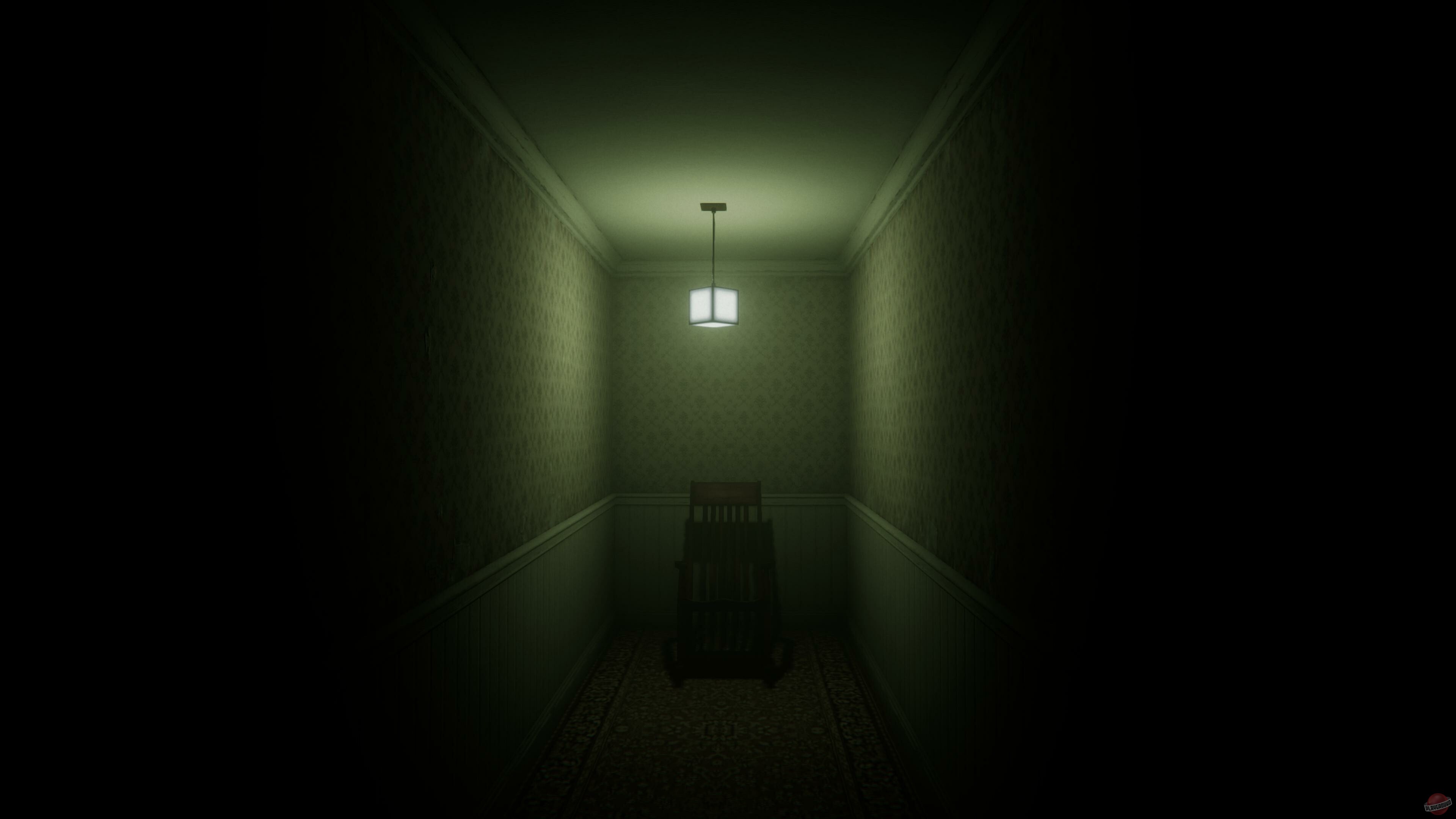 Скриншот из игры Night Grove - 4