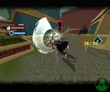 Скриншот из игры Samurai Jack: The Shadow of Aku - 5