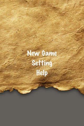 Скриншот из игры Battle Ship Pro - 3