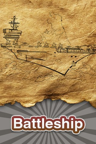 Скриншот из игры Battle Ship Pro - 5