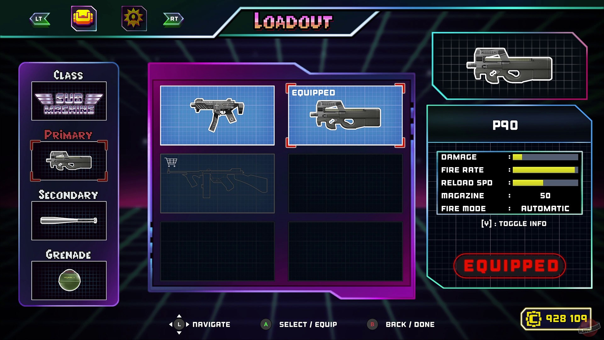 Скриншот из игры Zombie Soup - 6