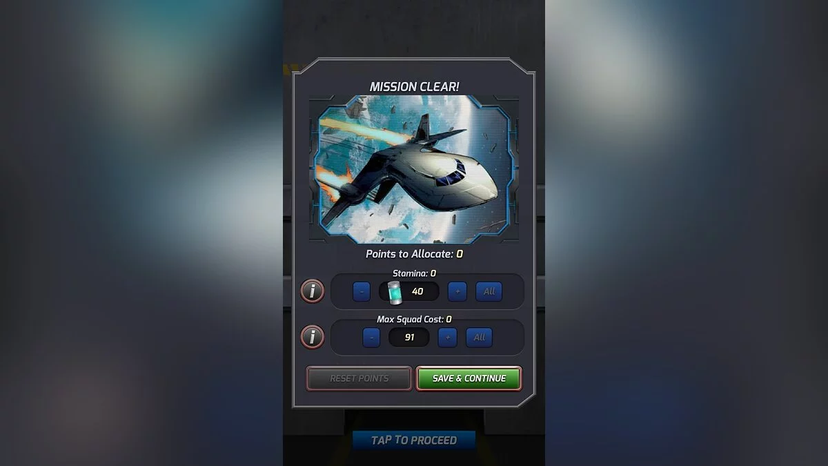 Скриншот из игры X-Men: Battle of the Atom - 12