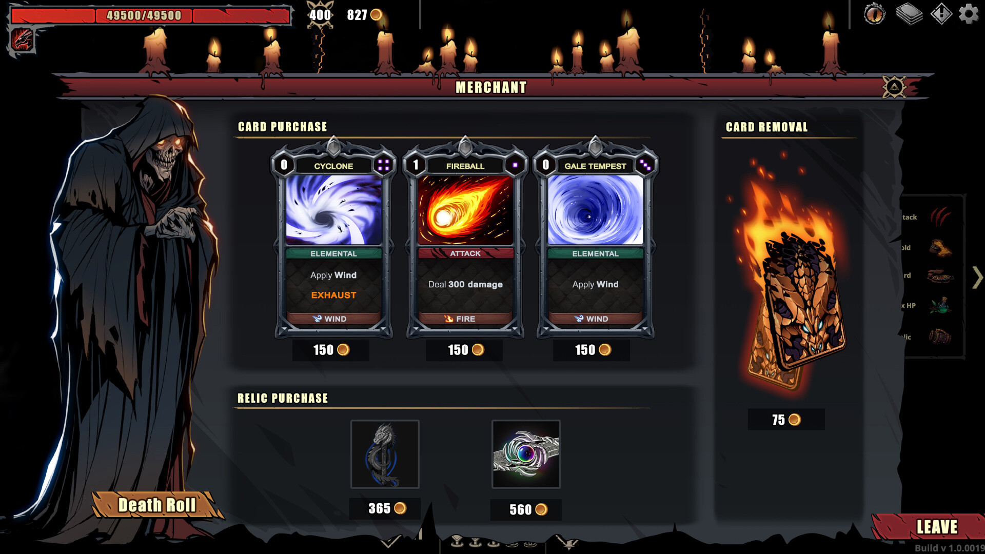 Скриншот из игры None Shall Intrude - 32