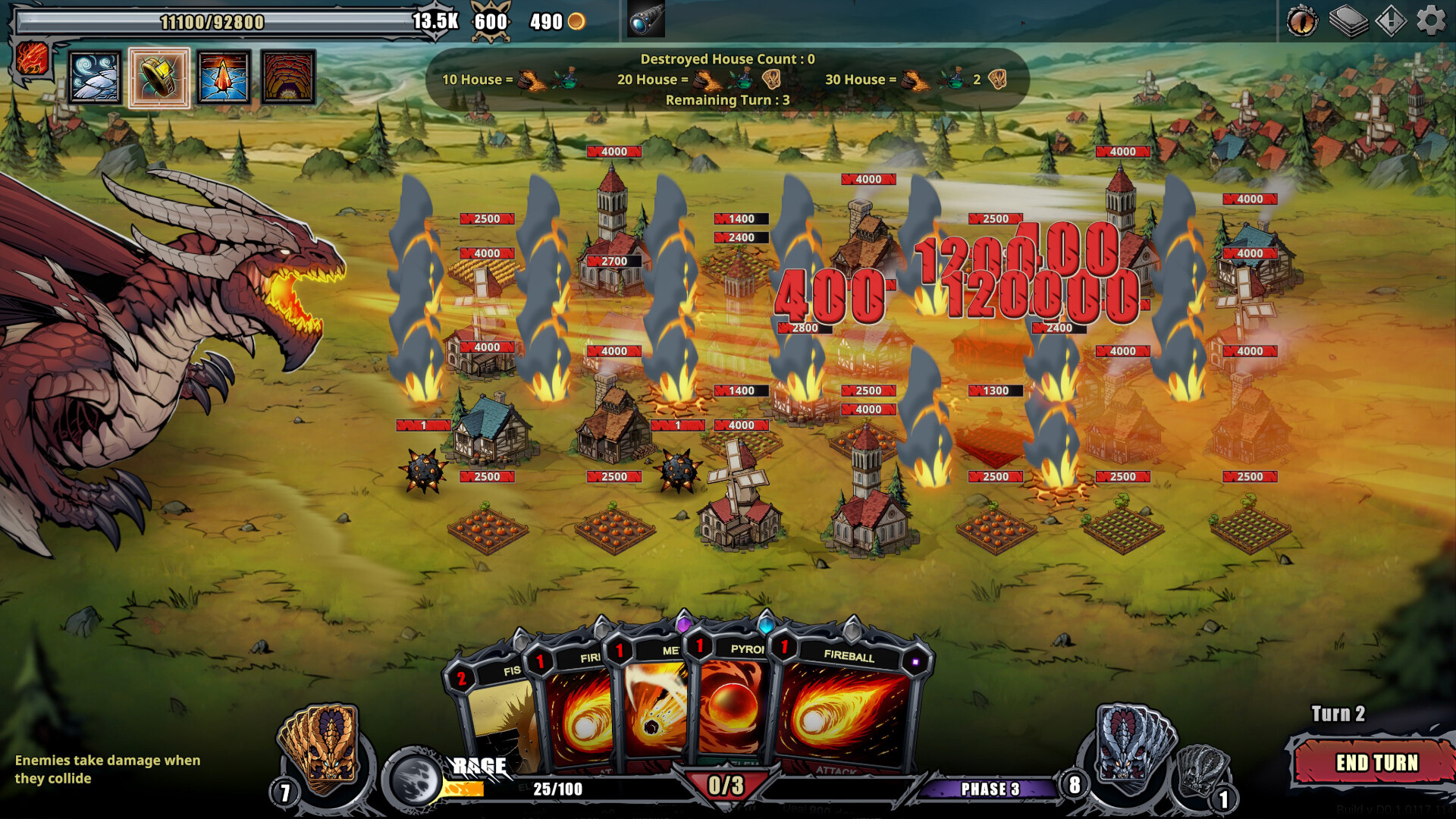 Скриншот из игры None Shall Intrude - 37