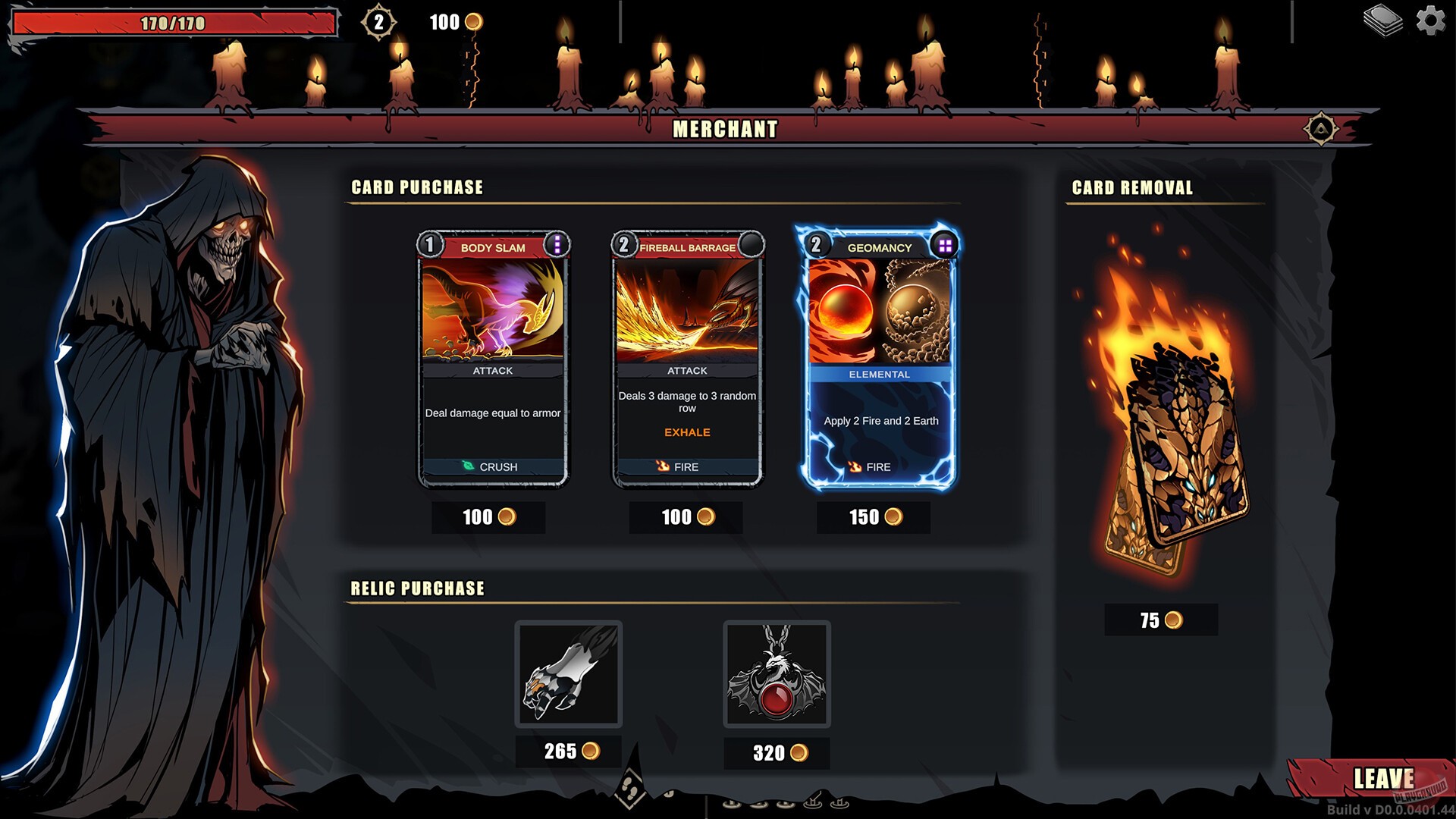 Скриншот из игры None Shall Intrude - 41