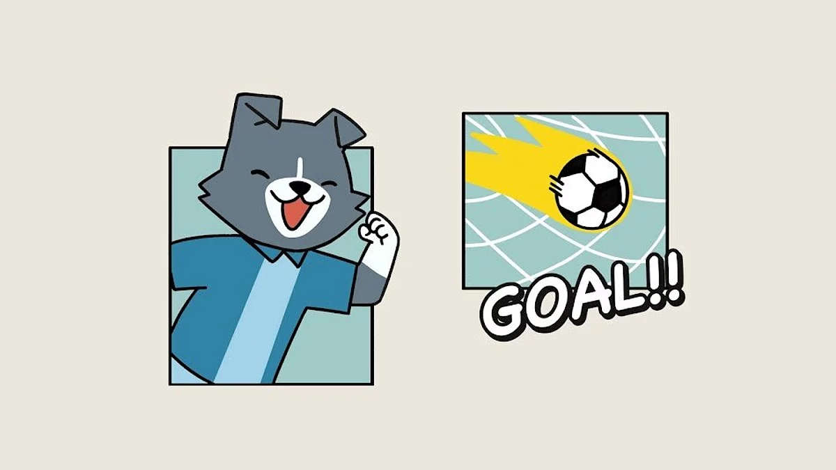 Скриншот из игры Pup Champs - 13