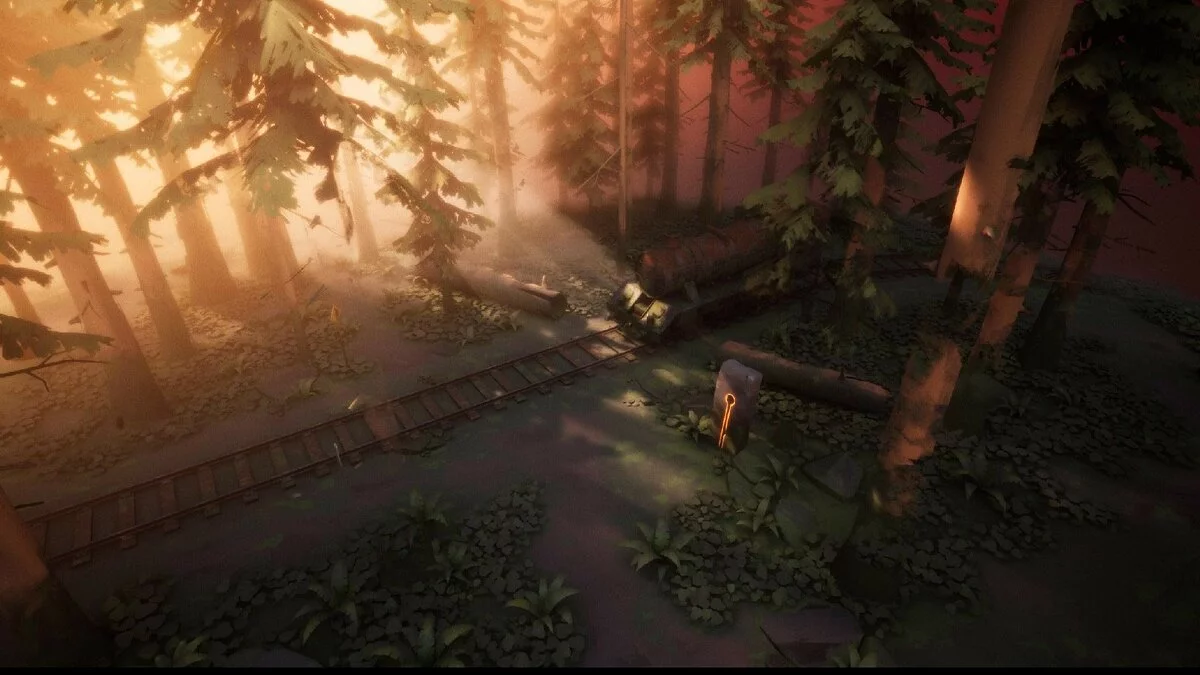 Скриншот из игры Dreamscaper - 29