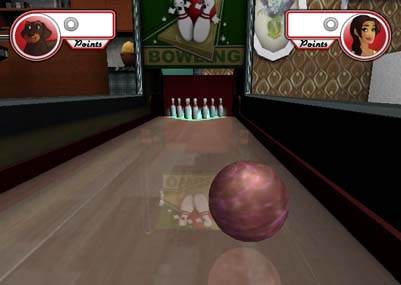 Скриншот из игры Rec Room - 37