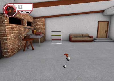 Скриншот из игры Rec Room - 38