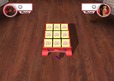 Скриншот из игры Rec Room - 36