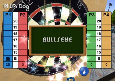 Скриншот из игры Rec Room - 43