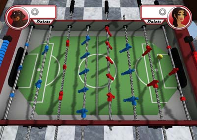 Скриншот из игры Rec Room - 45