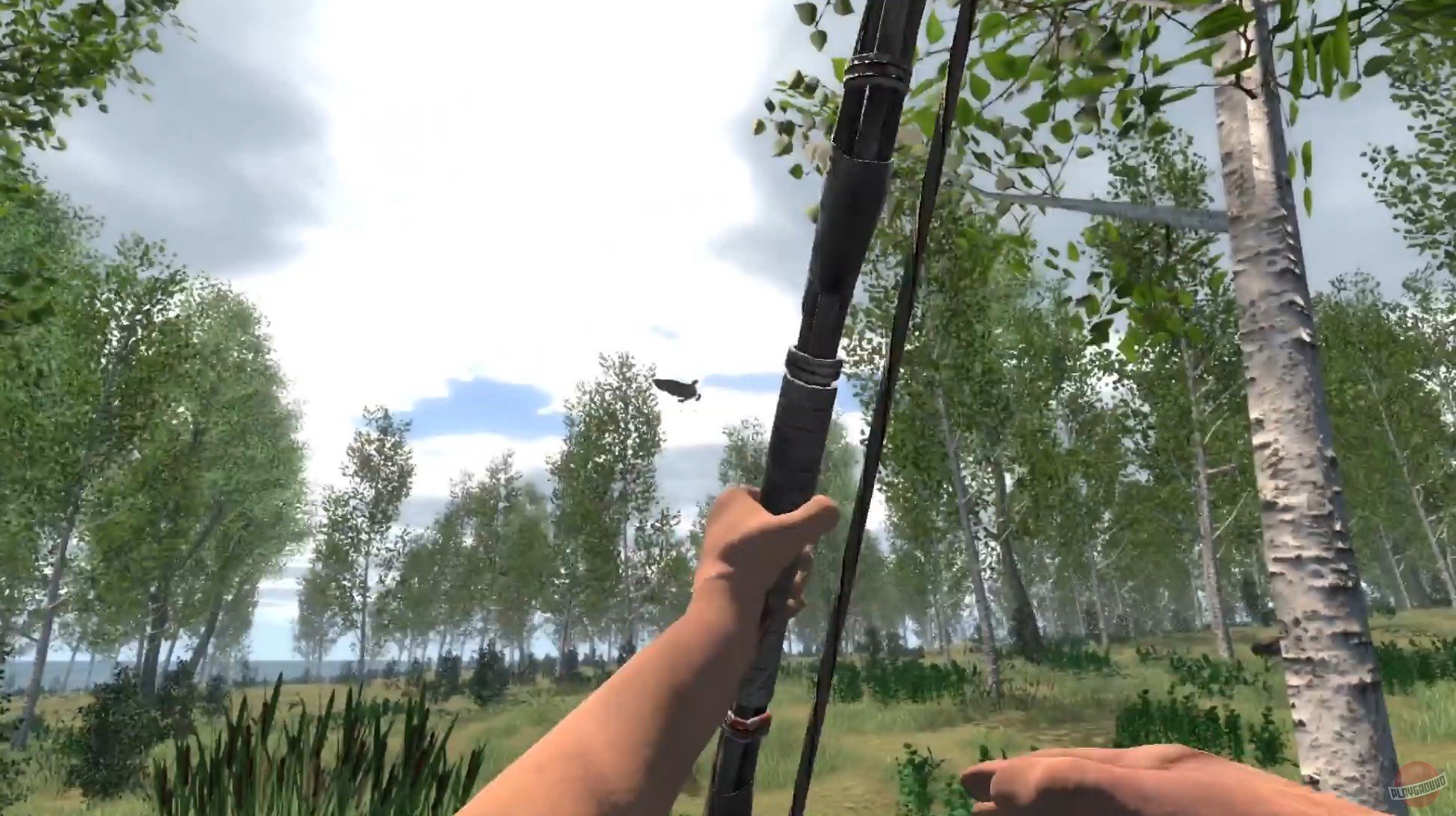 Скриншот из игры ENDGAME: Survival - 13