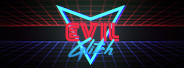Скриншот из игры Evil Glitch - 6