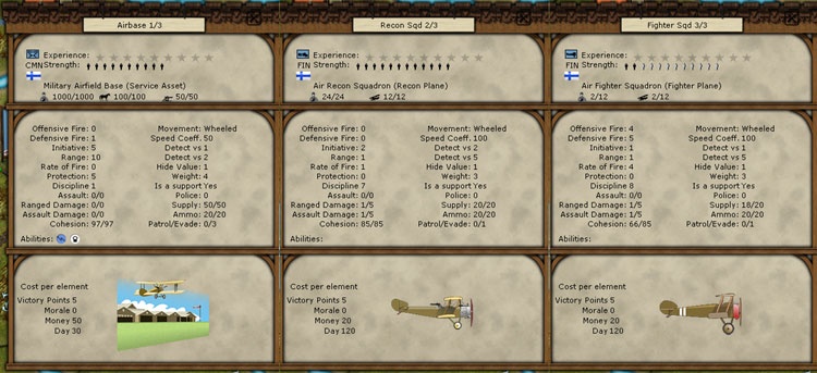 Скриншот из игры Revolution Under Siege - 21