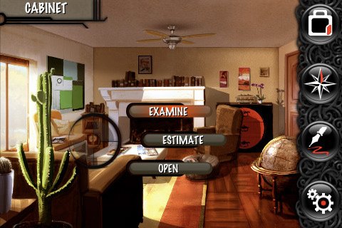 Скриншот из игры 1112 episode 01 - 1