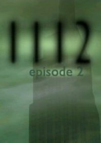 Обложка игры 1112 episode 02