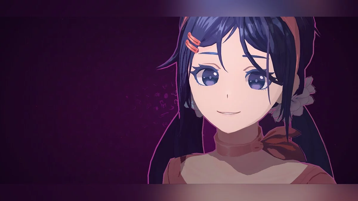 Скриншот из игры MiSide - 10