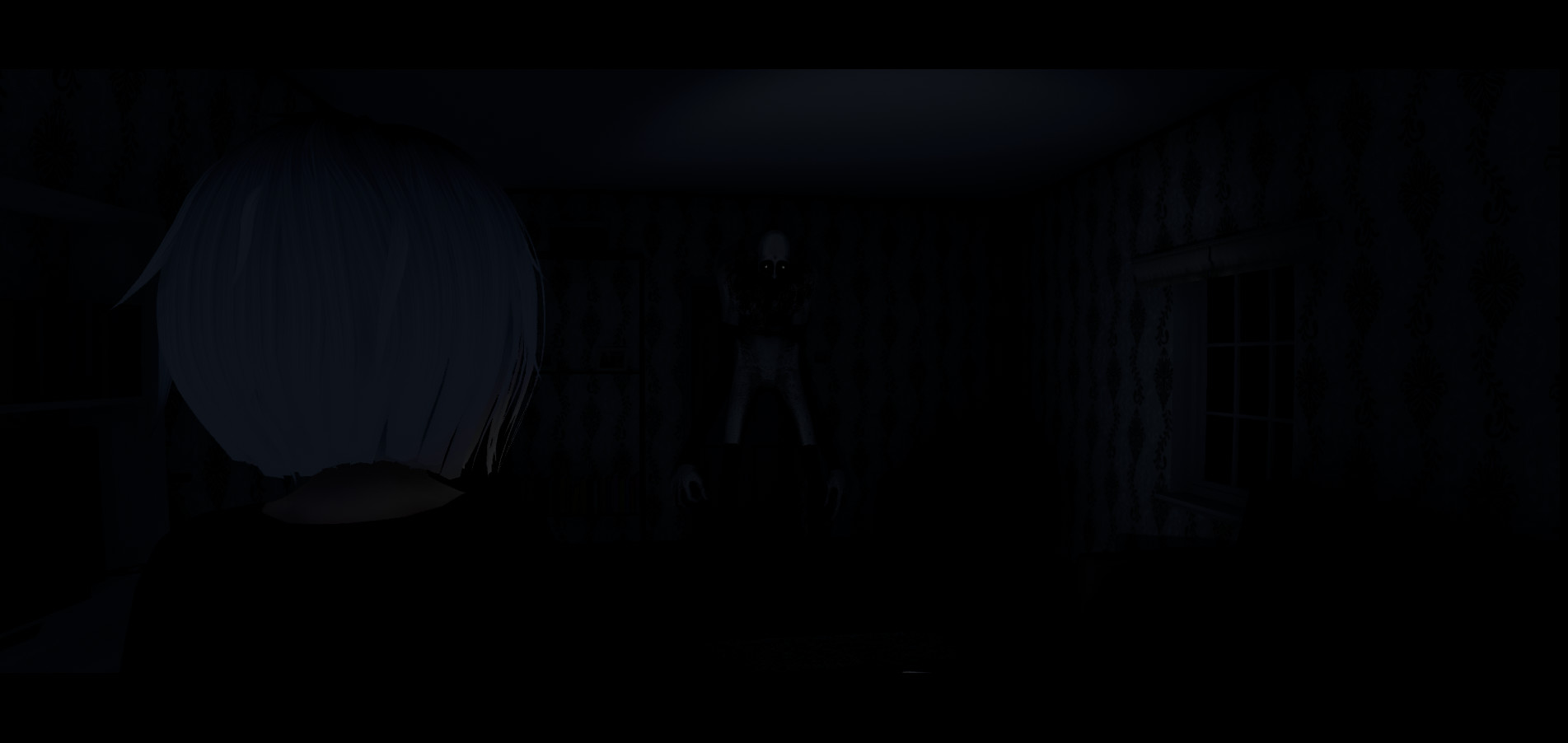 Скриншот из игры Wire Lips - 4