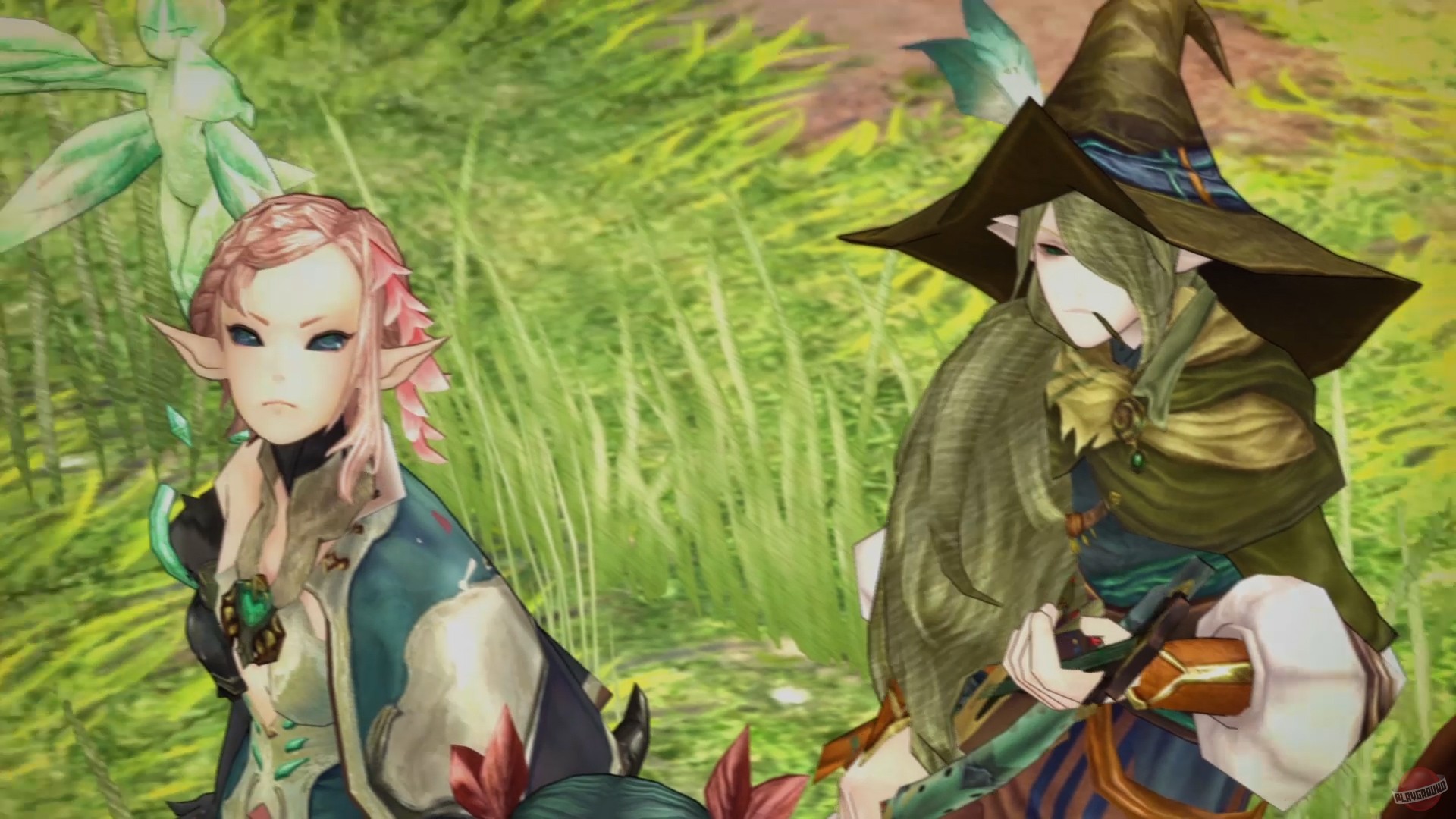 Скриншот из игры Caravan Stories - 15