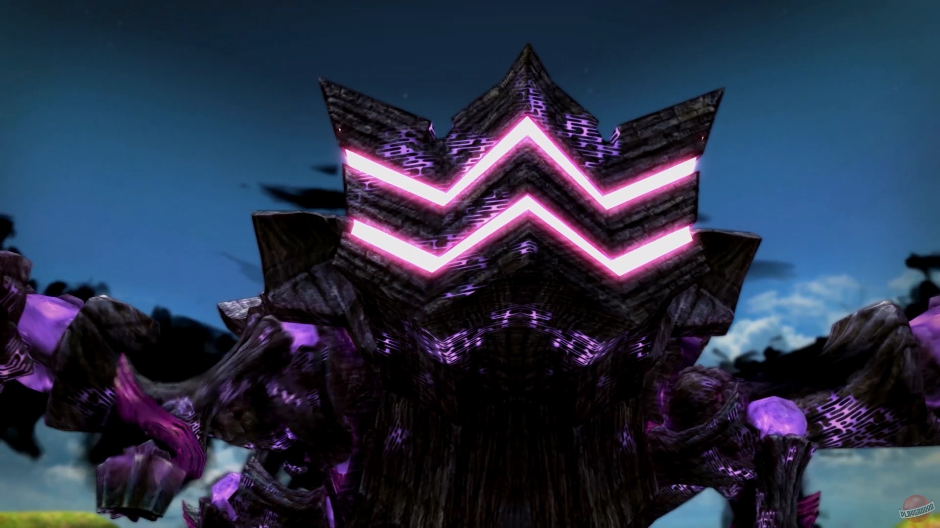 Скриншот из игры Caravan Stories - 3