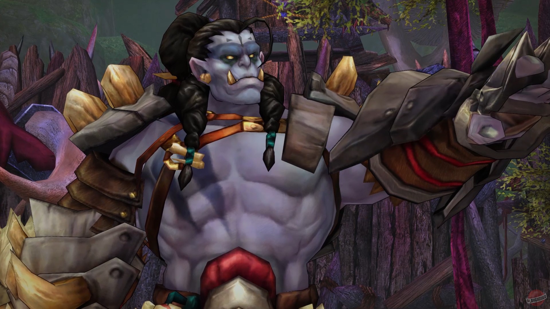 Скриншот из игры Caravan Stories - 8