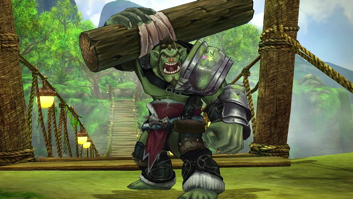 Скриншот из игры Caravan Stories - 9