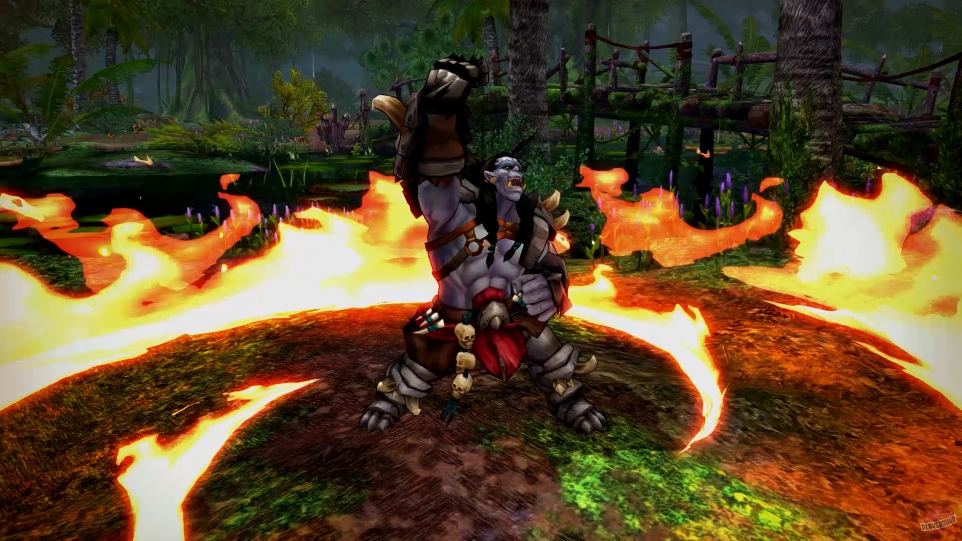 Скриншот из игры Caravan Stories - 20