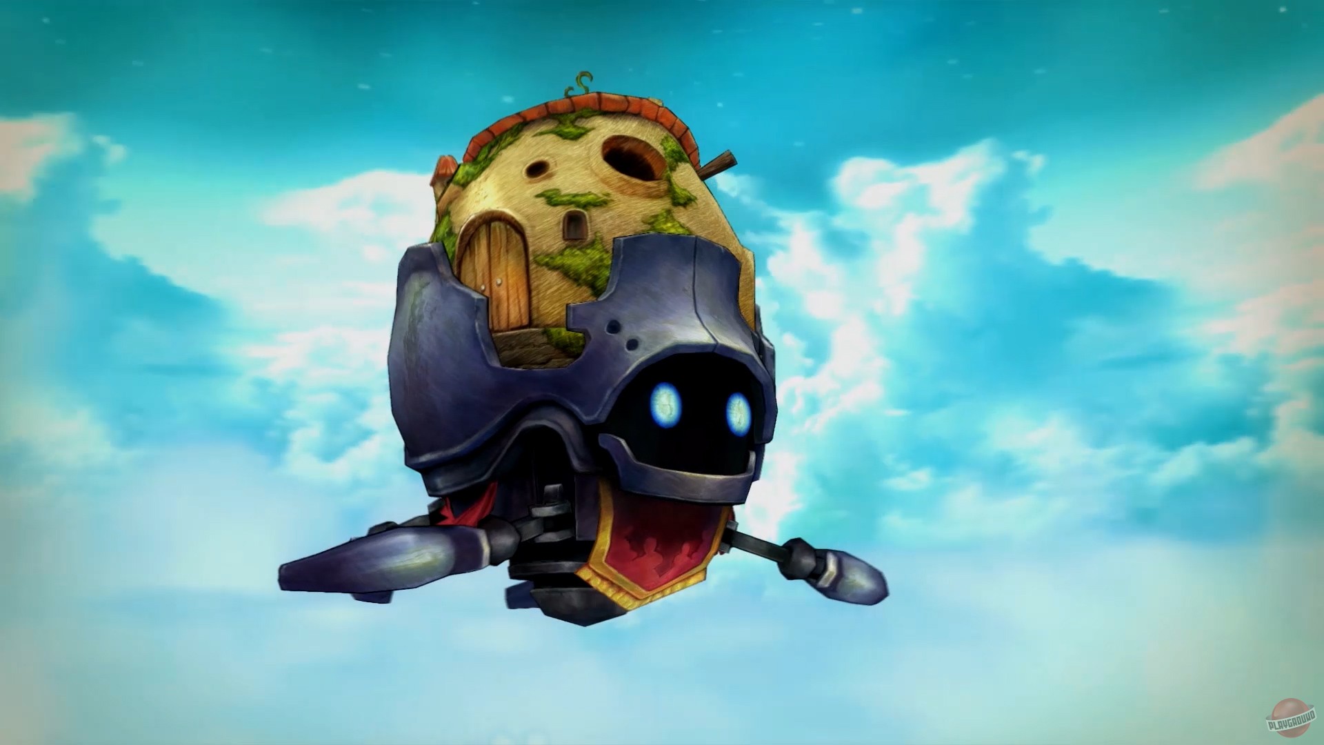 Скриншот из игры Caravan Stories - 10