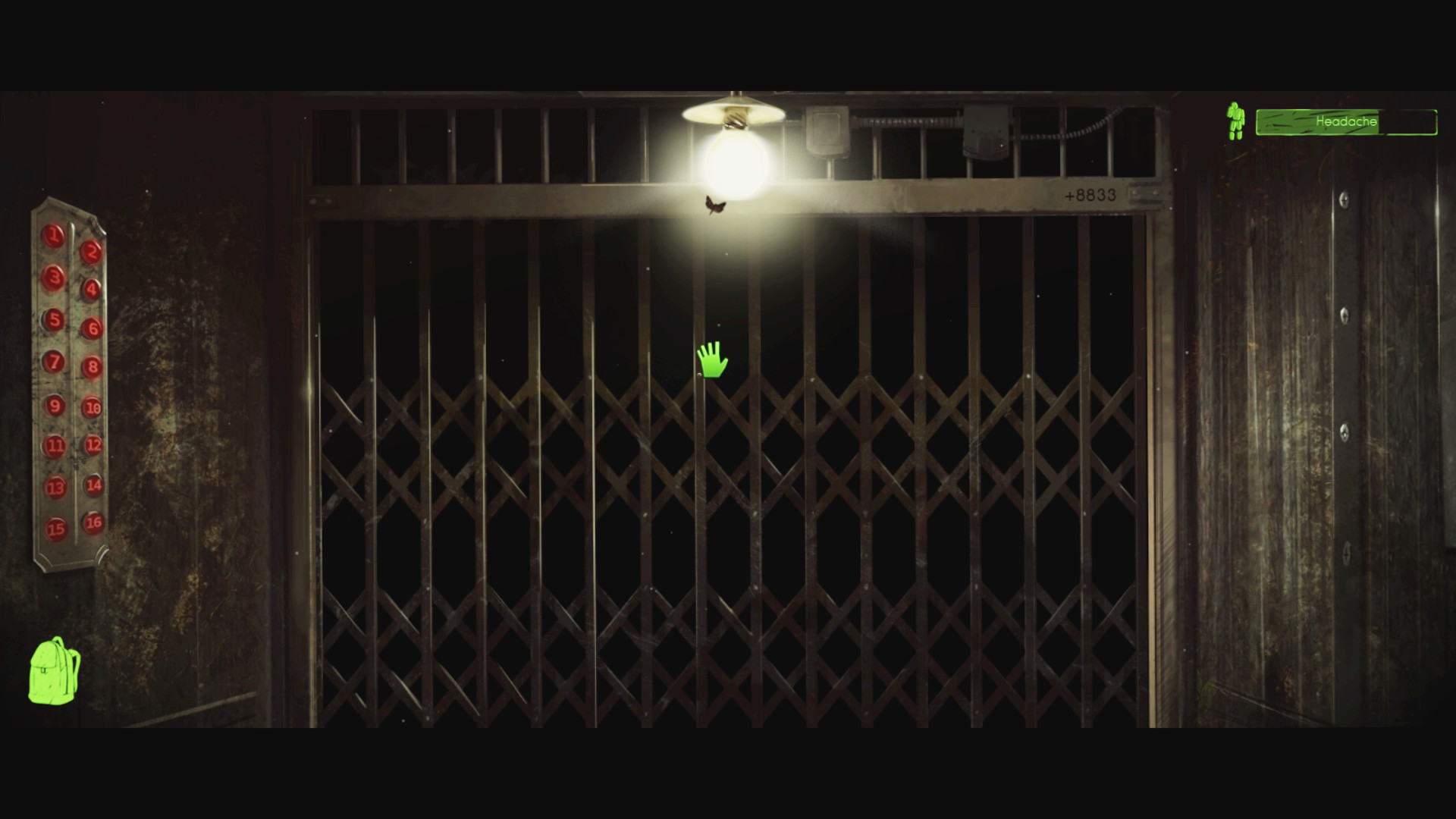 Скриншот из игры PLAY WITH ME - 5