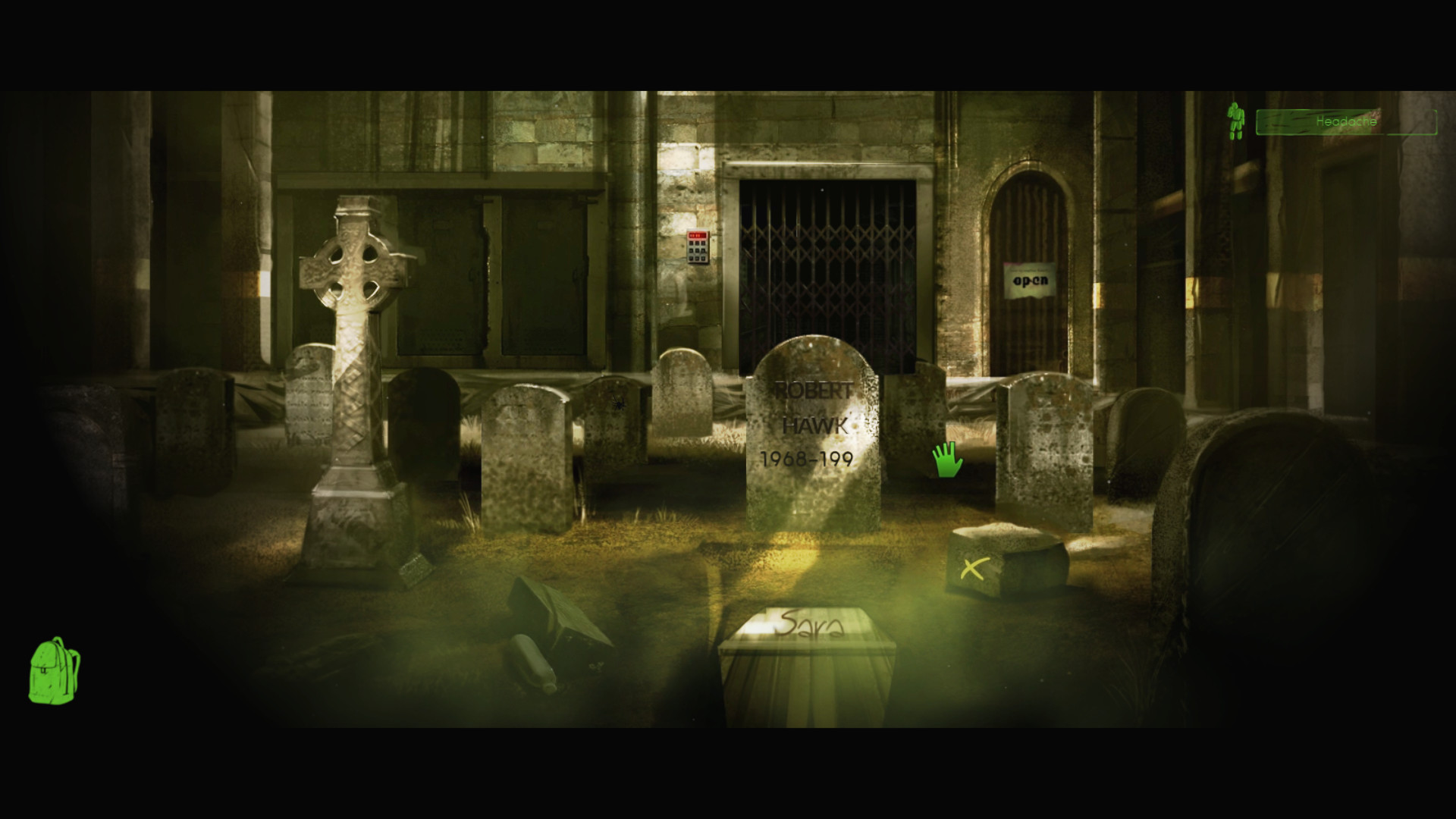 Скриншот из игры PLAY WITH ME - 14