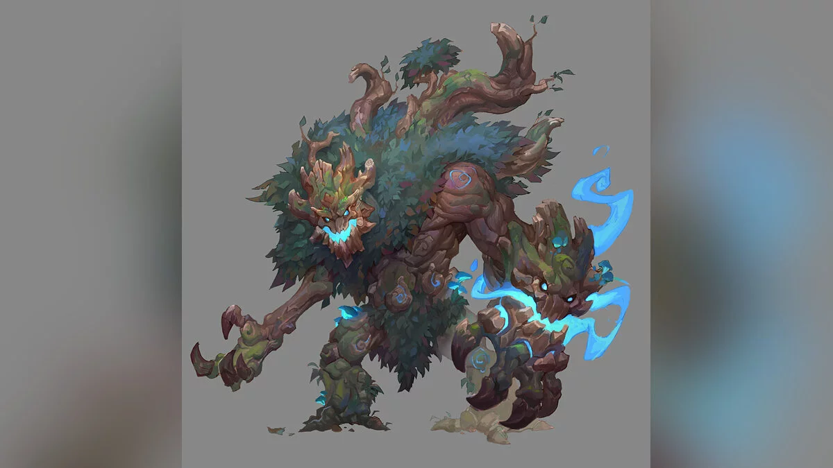 Скриншот из игры Ruined King: A League of Legends Story - 32