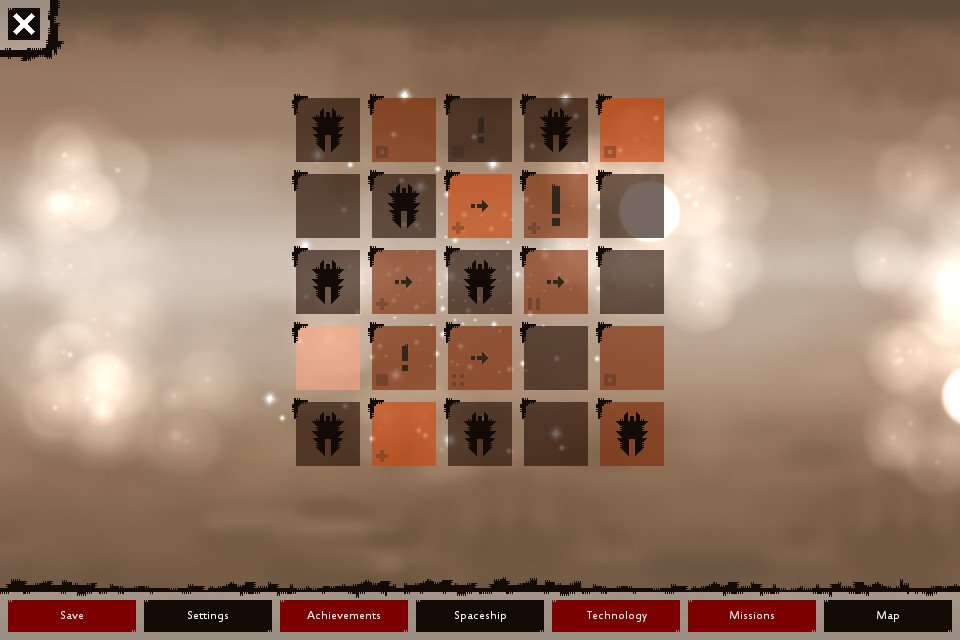 Скриншот из игры Sector Six - 3