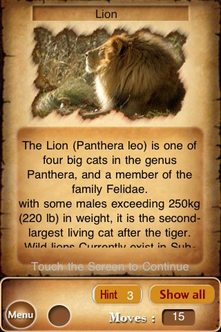 Скриншот из игры Bewilder-II - 2