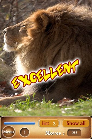 Скриншот из игры Bewilder-II - 4